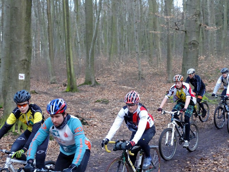 O-CTF RG Uni Heimfelder Dirk 717